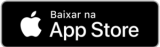 badge-ios-300x89