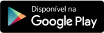 google_play-300x96